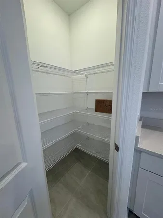 $2,255 | 5160 Quakers Place, St. Cloud, FL 34769