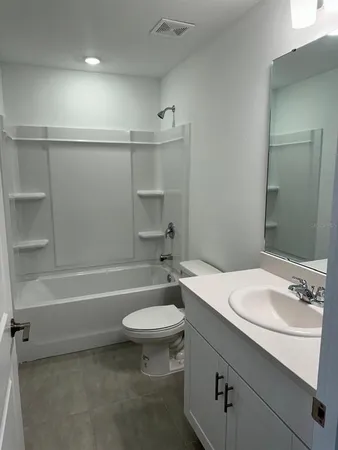 $2,255 | 5160 Quakers Place, St. Cloud, FL 34769