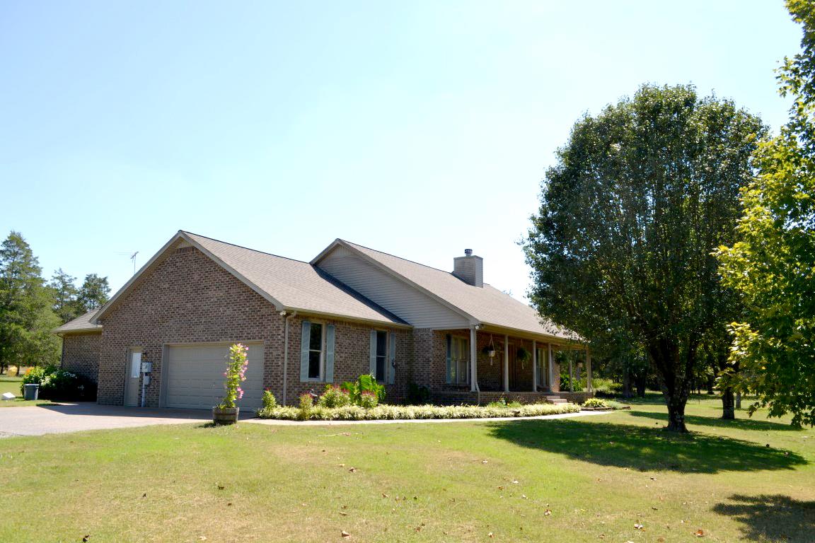 2744 Rob Taylor Road Lascassas, TN 37085 - Photo 1 of 30 Gallery Image 1