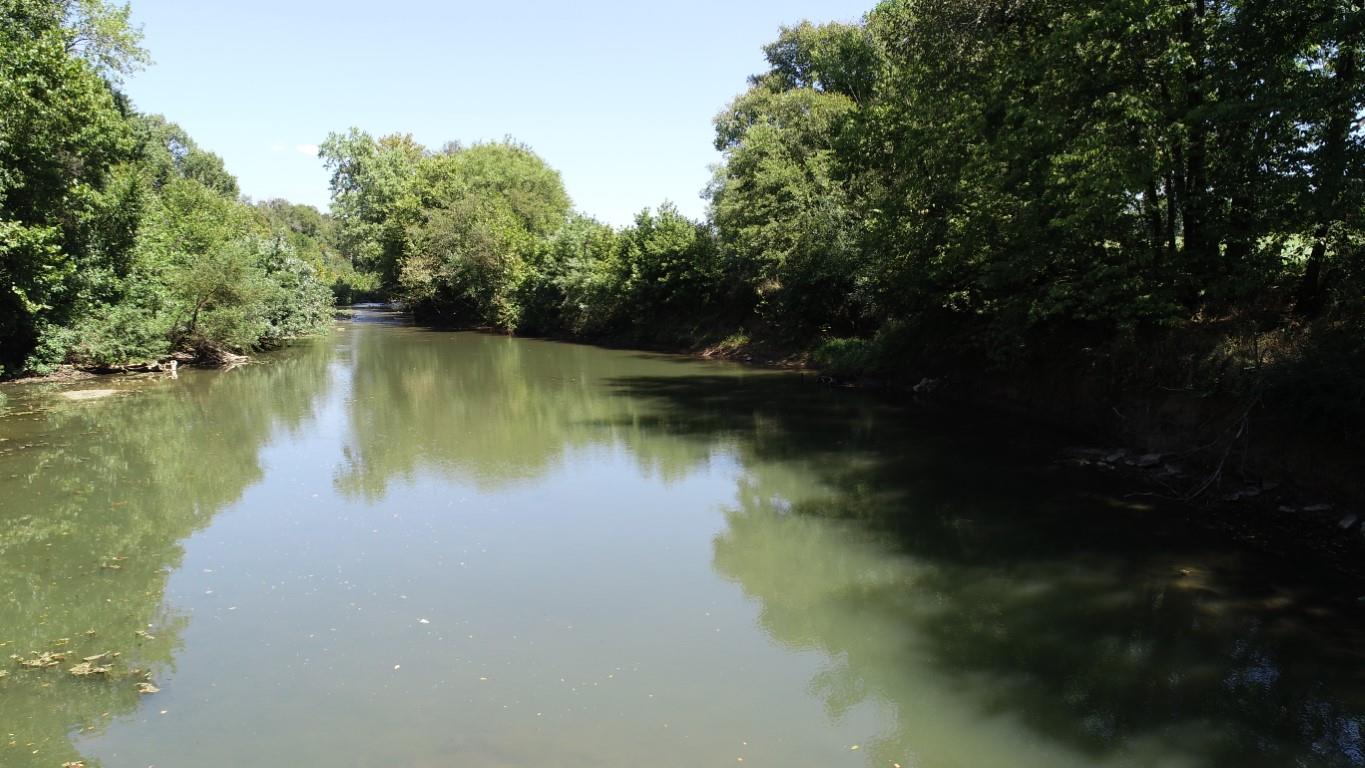 2744 Rob Taylor Road Lascassas, TN 37085 - Photo 11 of 30 Gallery Image 11