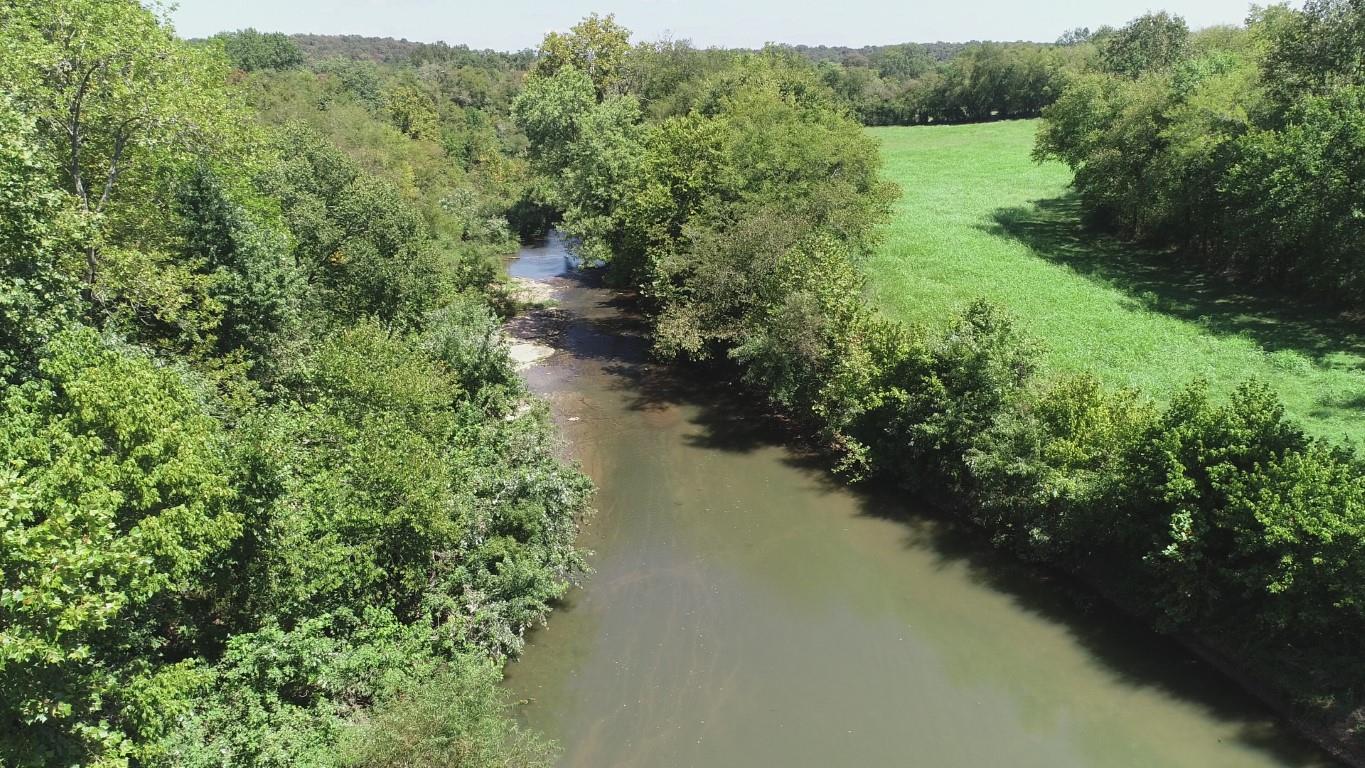 2744 Rob Taylor Road Lascassas, TN 37085 - Photo 12 of 30 Gallery Image 12