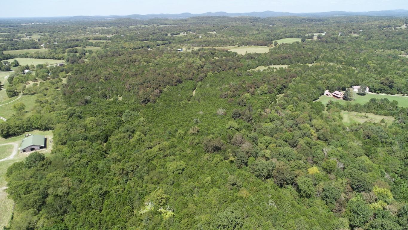 2744 Rob Taylor Road Lascassas, TN 37085 - Photo 14 of 30 Gallery Image 14