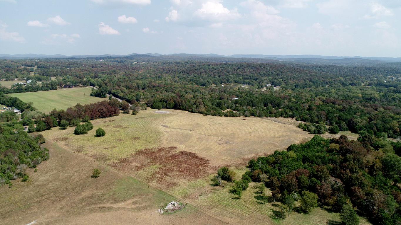 2744 Rob Taylor Road Lascassas, TN 37085 - Photo 15 of 30 Gallery Image 15