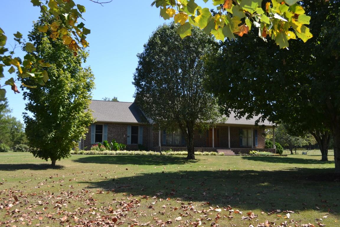 2744 Rob Taylor Road Lascassas, TN 37085 - Photo 2 of 30 Gallery Image 2