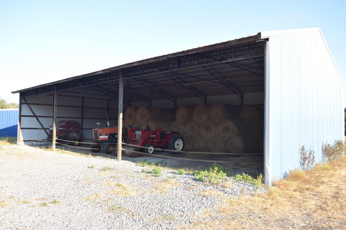 2744 Rob Taylor Road Lascassas, TN 37085 - Photo 24 of 30 Gallery Image 24