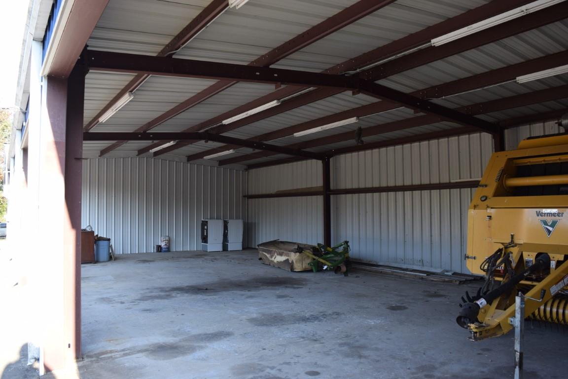 2744 Rob Taylor Road Lascassas, TN 37085 - Photo 26 of 30 Gallery Image 26
