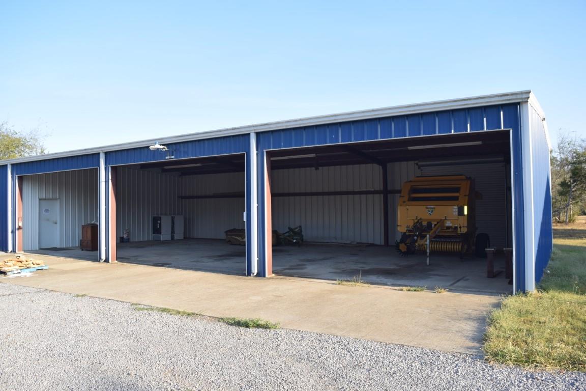 2744 Rob Taylor Road Lascassas, TN 37085 - Photo 27 of 30 Gallery Image 27
