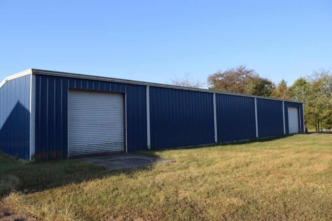 2744 Rob Taylor Road Lascassas, TN 37085 - Photo 28 of 30 Gallery Image 28