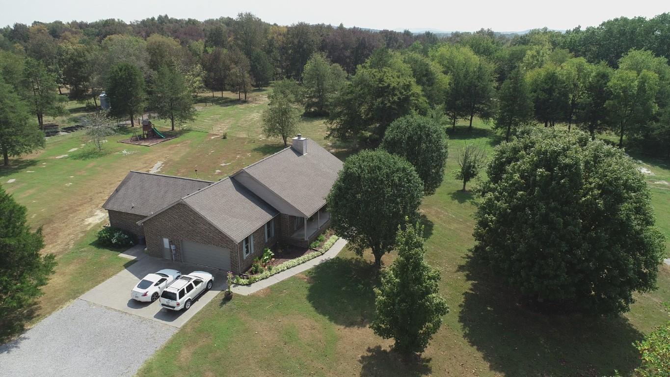 2744 Rob Taylor Road Lascassas, TN 37085 - Photo 3 of 30 Gallery Image 3