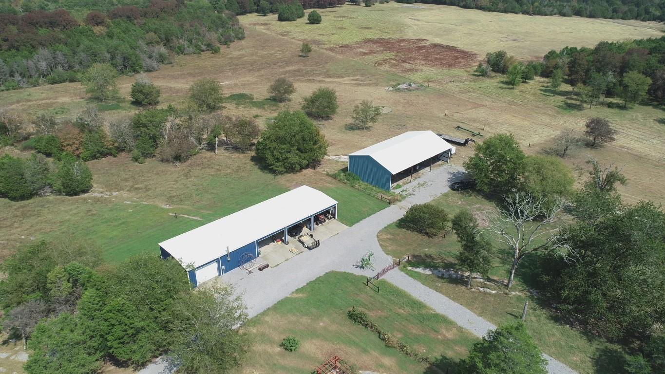 2744 Rob Taylor Road Lascassas, TN 37085 - Photo 4 of 30 Gallery Image 4