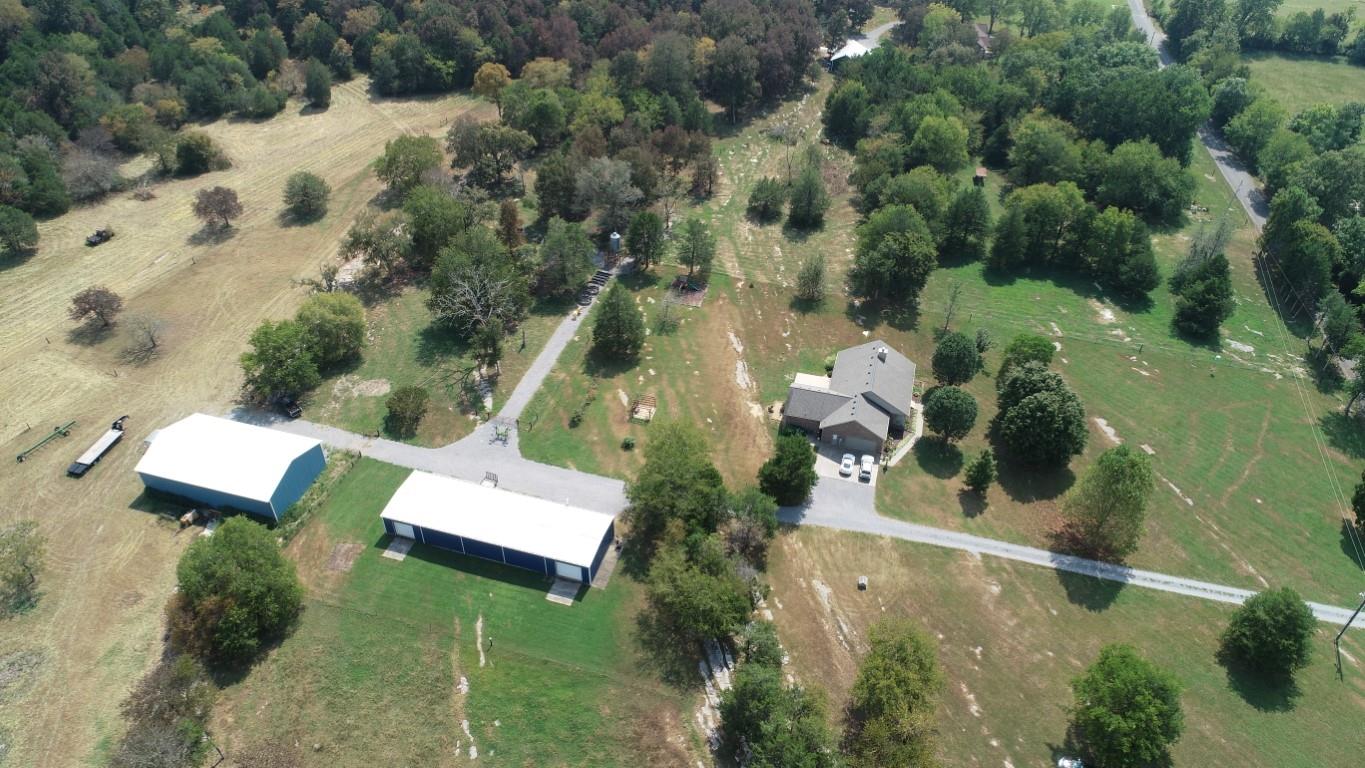 2744 Rob Taylor Road Lascassas, TN 37085 - Photo 5 of 30 Gallery Image 5