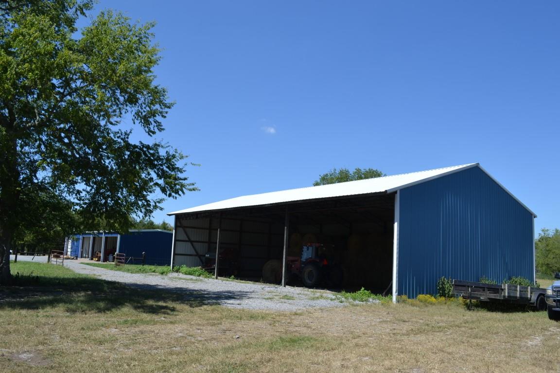 2744 Rob Taylor Road Lascassas, TN 37085 - Photo 6 of 30 Gallery Image 6