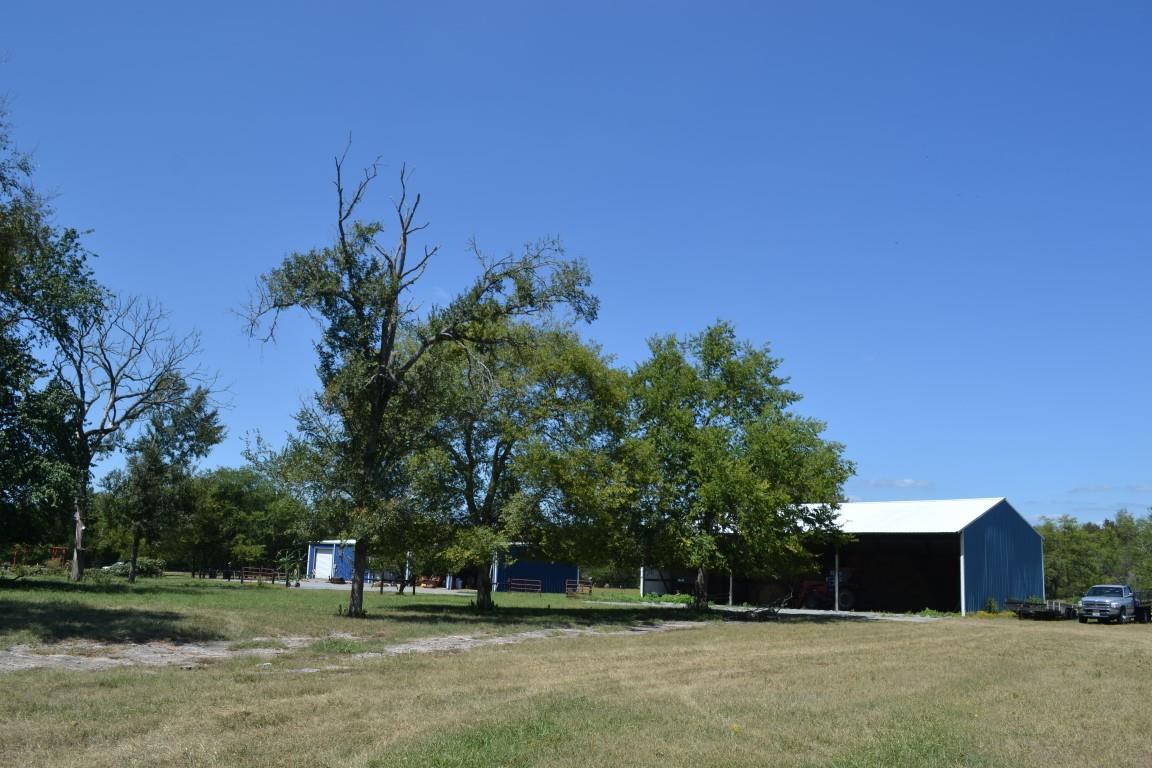 2744 Rob Taylor Road Lascassas, TN 37085 - Photo 7 of 30 Gallery Image 7