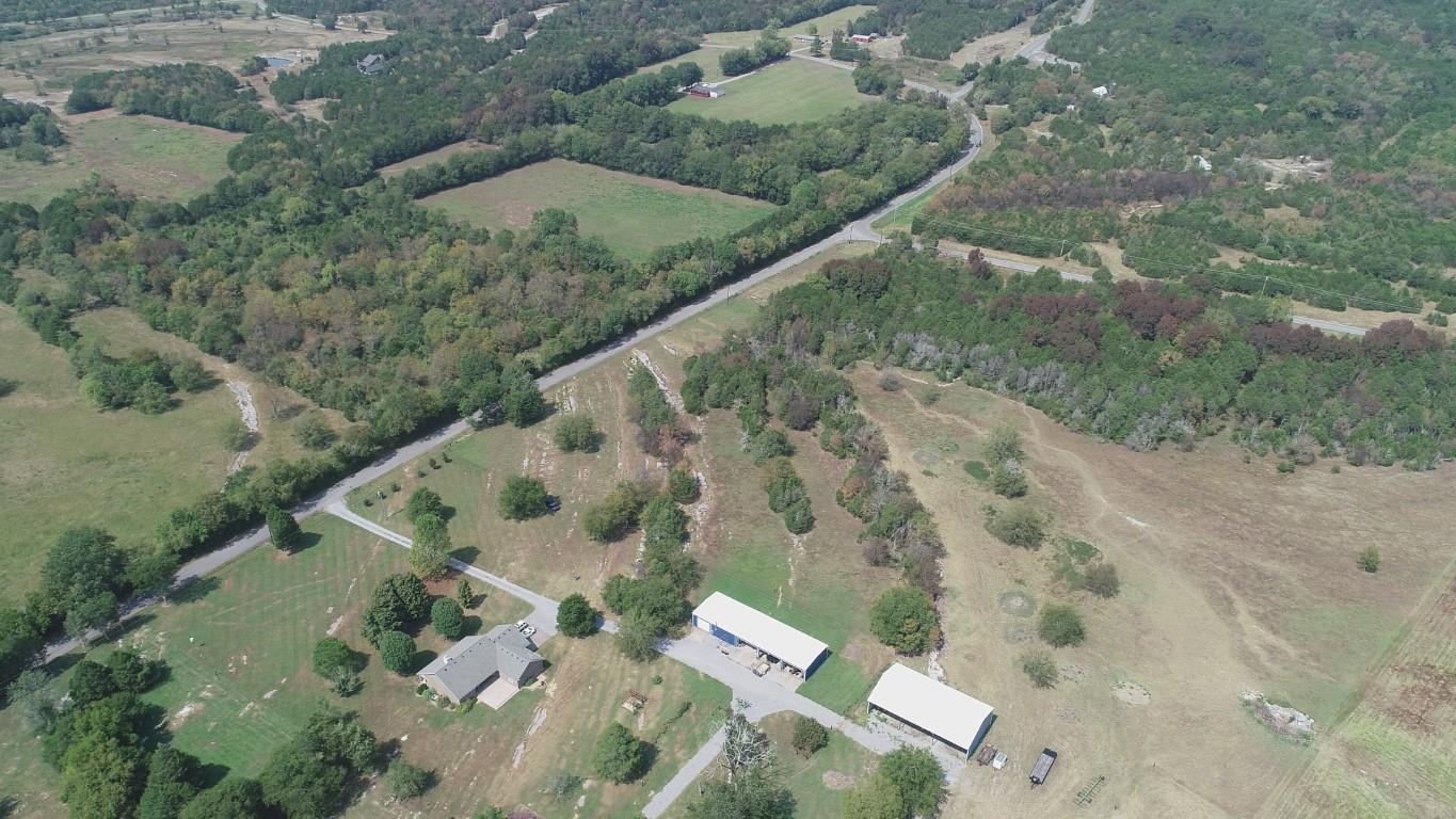 2744 Rob Taylor Road Lascassas, TN 37085 - Photo 8 of 30 Gallery Image 8