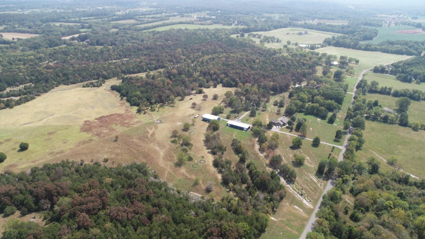 2744 Rob Taylor Road Lascassas, TN 37085 - Photo 10 of 30 Gallery Image 10