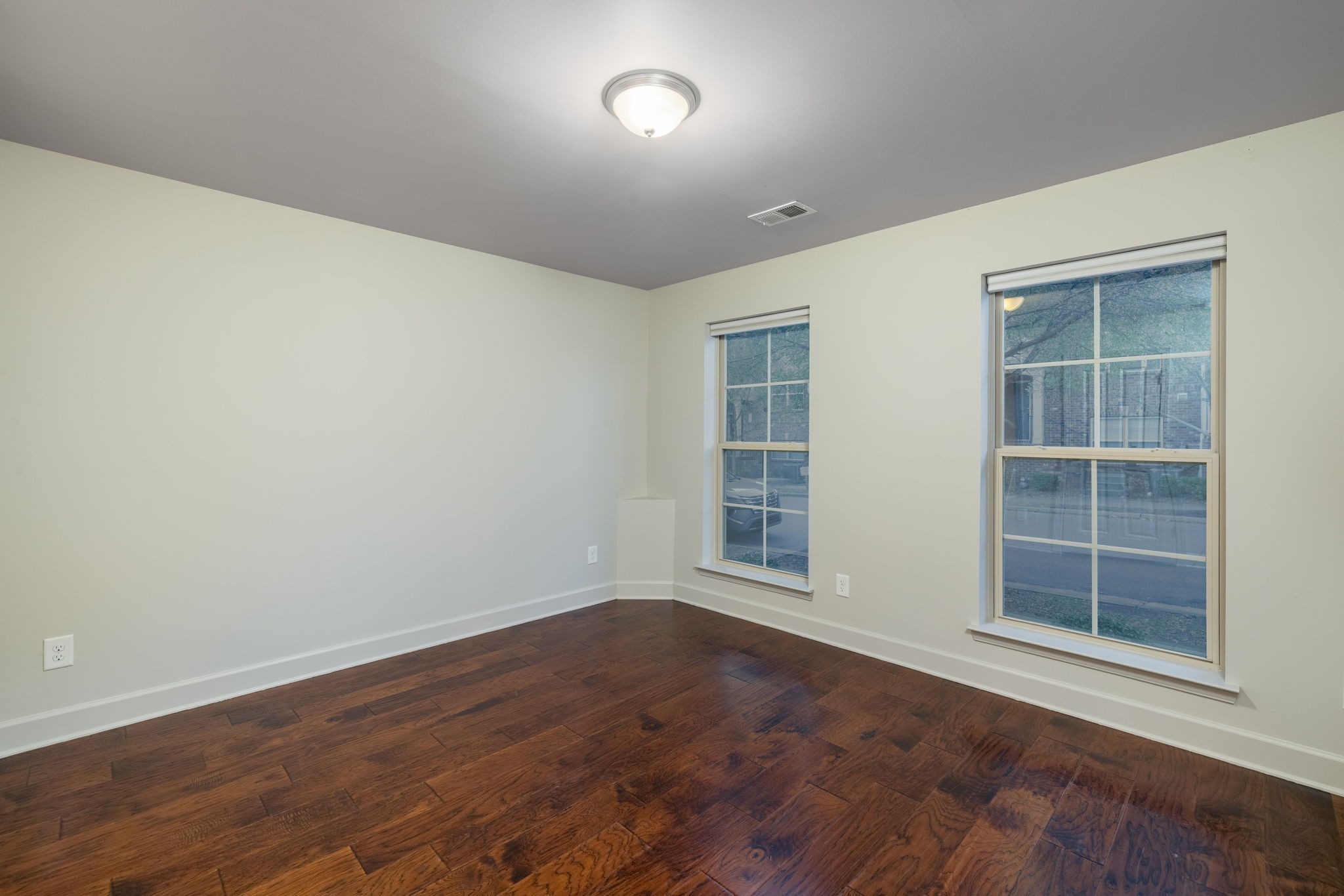 5562 Prada Drive Brentwood, TN 37027 - Photo 16 of 20 Gallery Image 16