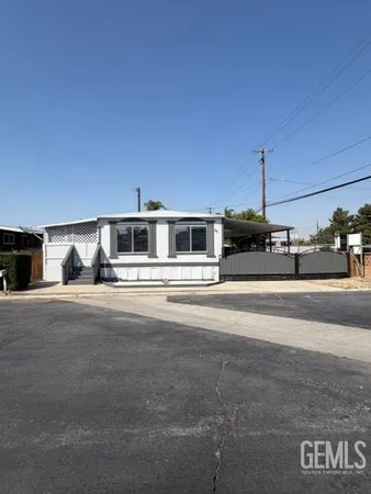 $80,000 | Undisclosed Address, Bakersfield, CA 93307
