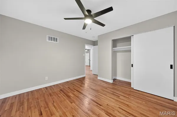 $359,900 | 67 Strecker Road, Ellisville, MO 63011