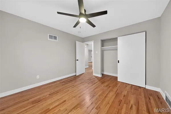 $359,900 | 67 Strecker Road, Ellisville, MO 63011