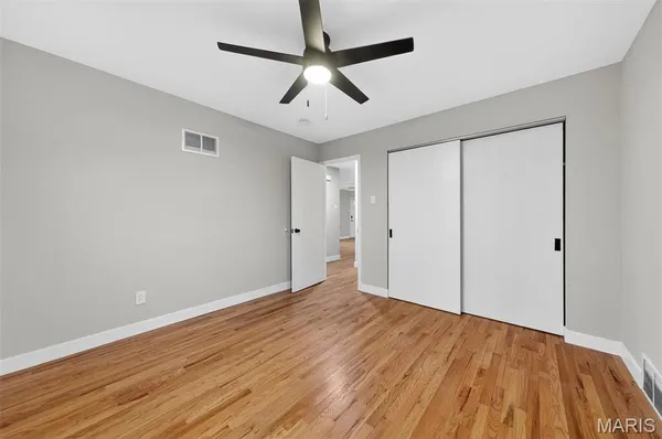 $359,900 | 67 Strecker Road, Ellisville, MO 63011