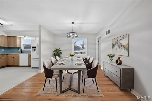 $359,900 | 67 Strecker Road, Ellisville, MO 63011