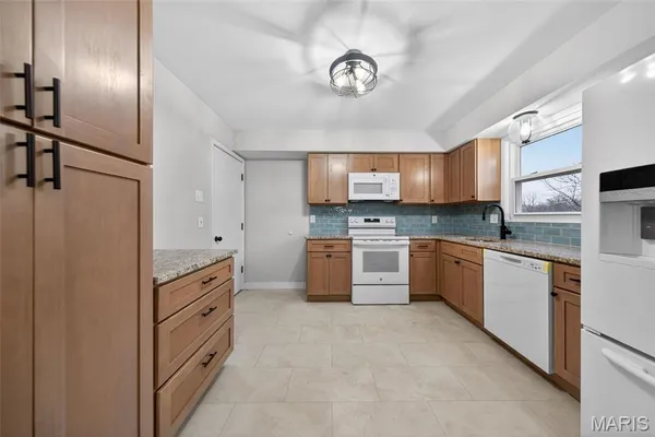 $359,900 | 67 Strecker Road, Ellisville, MO 63011