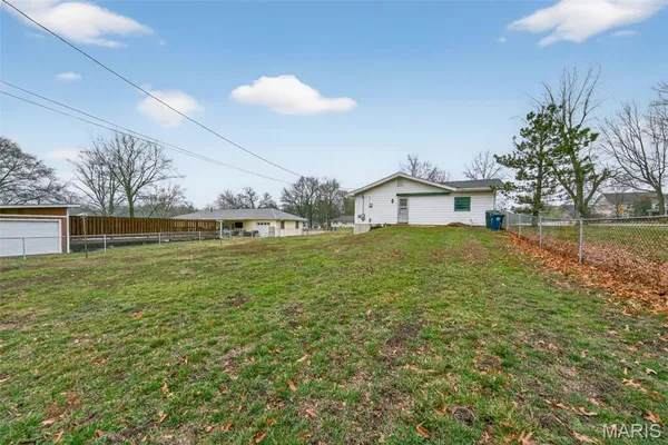 $359,900 | 67 Strecker Road, Ellisville, MO 63011