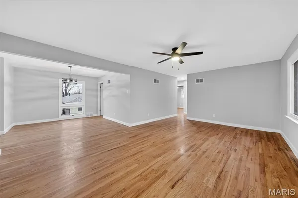 $359,900 | 67 Strecker Road, Ellisville, MO 63011