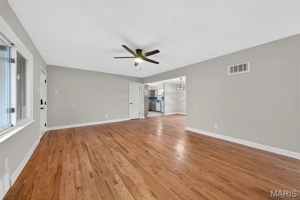 $359,900 | 67 Strecker Road, Ellisville, MO 63011