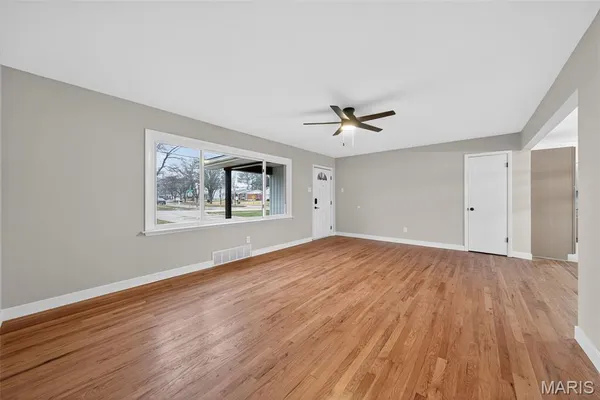 $359,900 | 67 Strecker Road, Ellisville, MO 63011