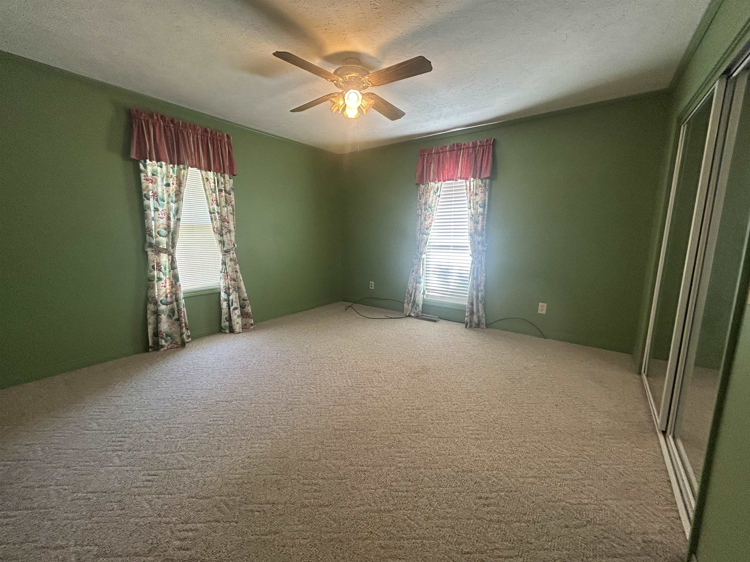 720 Riverside Lane Crump, TN 38327 - Photo 16 of 40 Gallery Image 16
