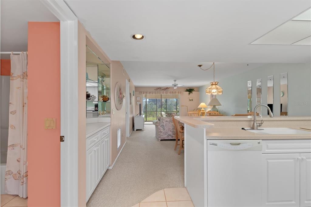 6800 Placida Road, Unit 1014 Englewood, FL 34224 - Photo 3 of 48 Gallery Image 3