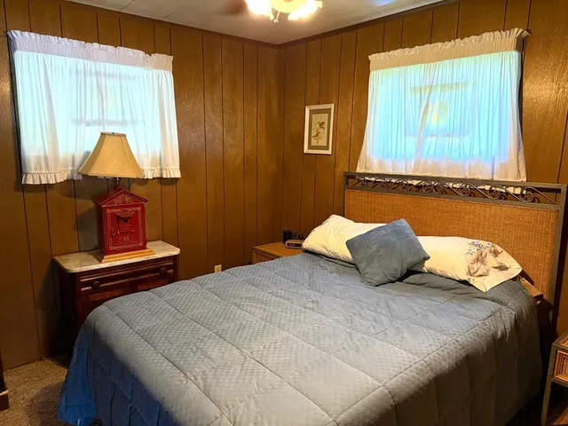 $390,000 | 719 Hickory Hill Drive, Burkeville, TX 75932