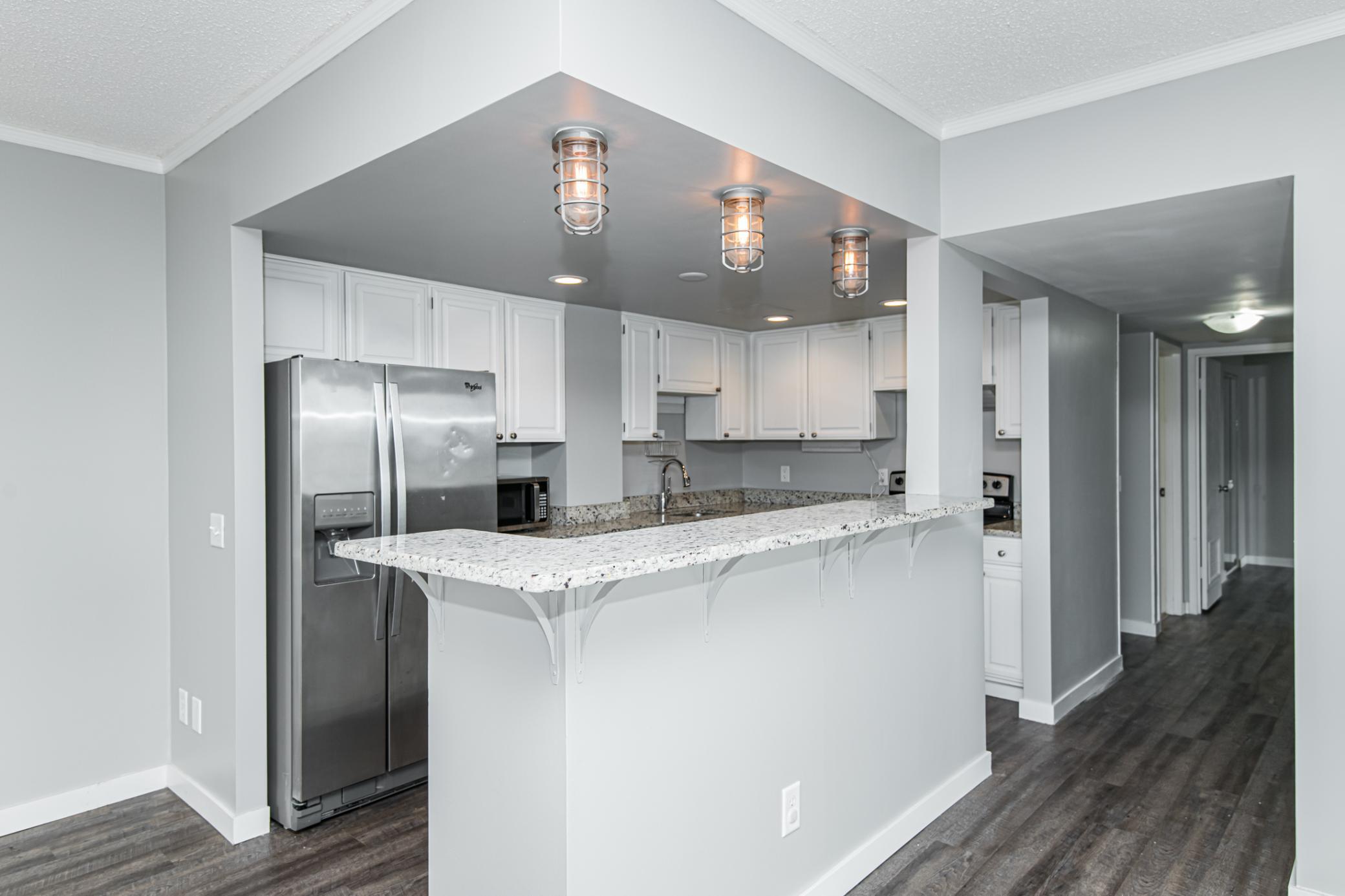 207 5th Avenue Southwest, Unit 805 Rochester, MN 55902 - Photo 22 of 29