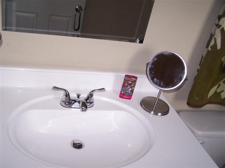 172 Holly Grove Road Corbin, KY 40701 - Photo 14 of 28 Photo 14