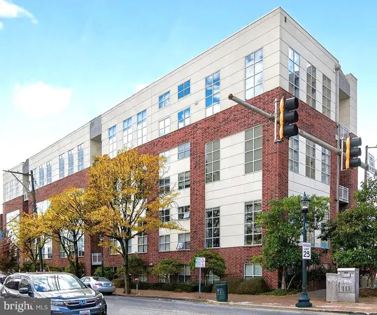 $499,000 | 900 Bonifant Street, Unit C, Silver Spring, MD 20910