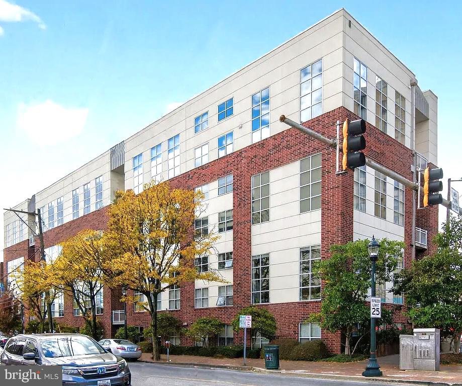 900 Bonifant Street, Unit C Silver Spring, MD 20910 - Photo 2 of 44