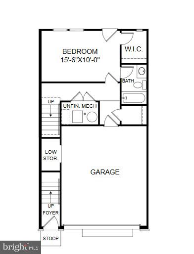 3603 St Amy Way Bowie, MD 20716 - Photo 23 of 42 unknown