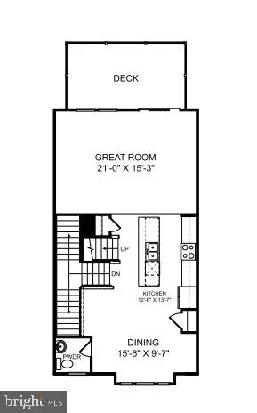 $599,990 | 3603 St Amy Way, Bowie, MD 20716