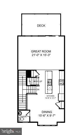 3603 St Amy Way Bowie, MD 20716 - Photo 24 of 42