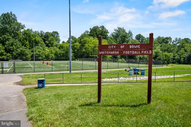 $599,990 | 3603 St Amy Way, Bowie, MD 20716