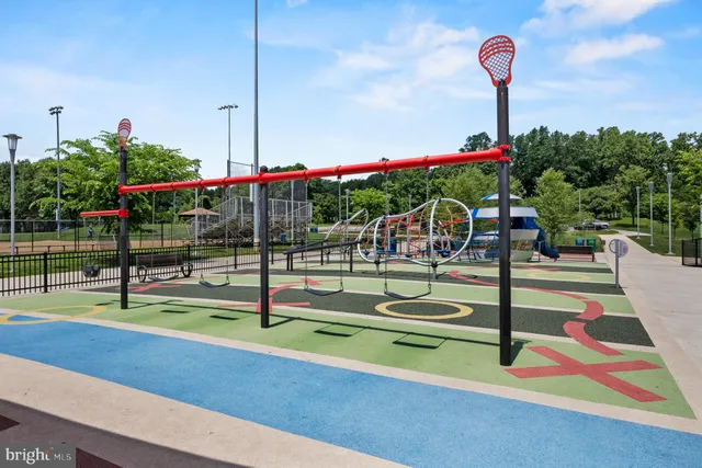 $599,990 | 3603 St Amy Way, Bowie, MD 20716