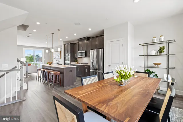 $599,990 | 3603 St Amy Way, Bowie, MD 20716