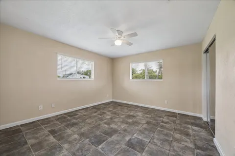 $249,900 | 316 Rabbit Trail, Lake Jackson, TX 77566