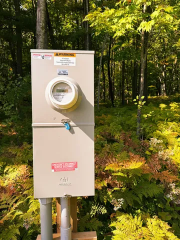 $170,000 | 0 West 10th Avenue, Washburn, WI 54891