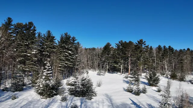 $170,000 | 0 West 10th Avenue, Washburn, WI 54891