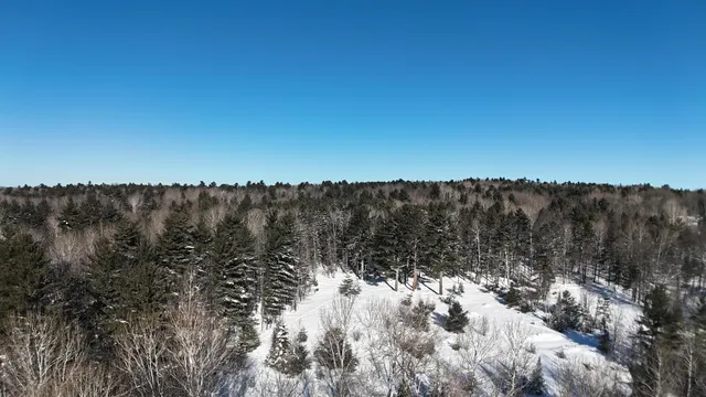 $170,000 | 0 West 10th Avenue, Washburn, WI 54891