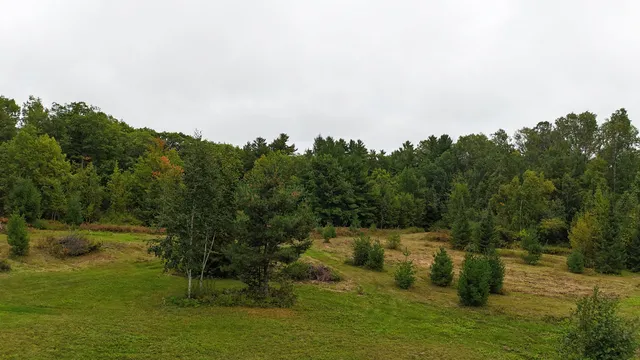 $170,000 | 0 West 10th Avenue, Washburn, WI 54891