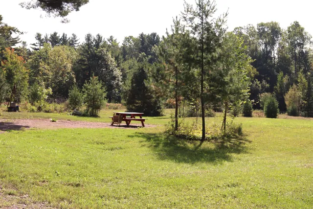 $170,000 | 0 West 10th Avenue, Washburn, WI 54891