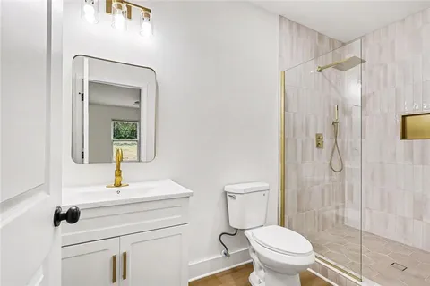 $535,000 | 1600 Rogers Avenue Southwest, Atlanta, GA 30310